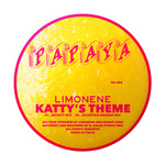 Katty's Theme