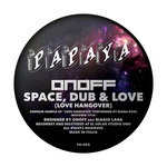 Space Dub & Love