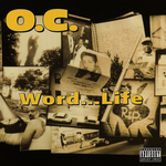 Word Life (deluxe edition)