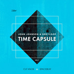 Time Capsule Vol 1