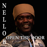 Open The Door