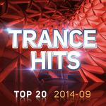 Trance Hits Top 20 2014-09