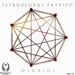 Tetrahedral Physics