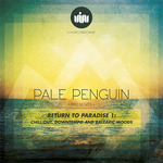Pale Penguin Presents Return To Paradise 1