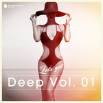 Lets Get Deep Vol 1