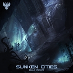 Sunken Cities