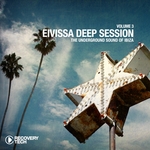Eivissa Deep Session Vol 3