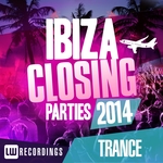 Ibiza Closing Parties 2014: Trance