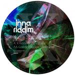 Inna Riddim X LP: Sampler Part 1