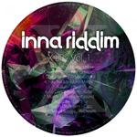 Inna Riddim X LP Vol 1
