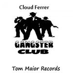 Gangster Club