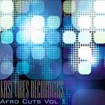 Kasi Vibes Recordings: Afro Cuts Vol 1