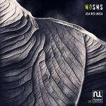 Asa Nisi Masa EP