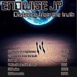 Distance From The Truth