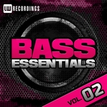 Bass Essentials Vol 2