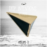 Deep Intentions Records Vol 3