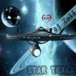 Star Track