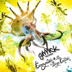 Gimmick Ecosystem 4.0: Ibiza Edition