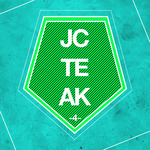 JCTEAK Vol 4
