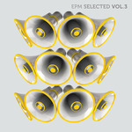 EPM Selected Vol 3
