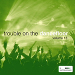 Trouble On The Dancefloor Vol 13