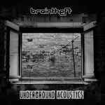 Underground Acoustics