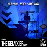 The Remix EP Pt 1