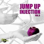 Jump Up Injection Vol 9