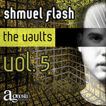 The Vaults Vol  5