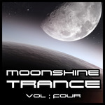 Moonshine Trance Vol  4