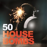 50 House Bombs