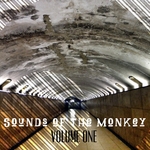 The Sounds Of The Monkey Vol 1