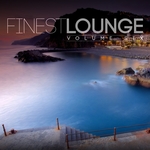 Finest Lounge Vol 6