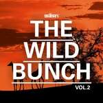 The Wild Bunch Vol 2