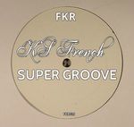 Super Groove EP