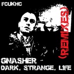 Dark Strange Life (Remixes)