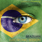 Brazilian Electronic Session Vol 2