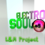 Electro Soul