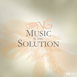 Music Is The Solution