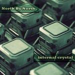 Internal Crystal
