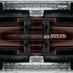 49 Steps