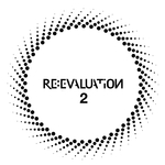 Re: Evaluation (Techno Selection Issue 2)