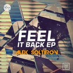 Feel It Back EP