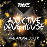 Addictive Drug House