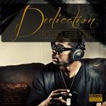 Dedication To House Music Vol 2