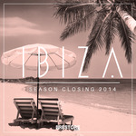 Season Closing: Ibiza 2014