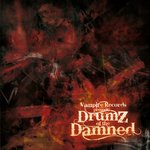 Drumz Of The Damned
