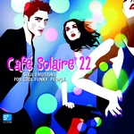 Cafe Solaire Vol 22