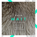 Wait EP (remixes)