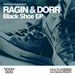 Black Shoe EP